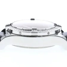 Breitling A13370 Super Avenger Date Chronograph Automatic S 840602 4