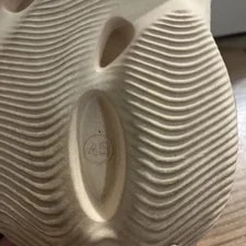 Yk-2828 Yeezy 3
