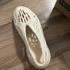 Yk-2828 Yeezy 4