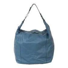 Bottega Veneta — Bottega Veneta One Brand Standard Pla — Handbag — resale
