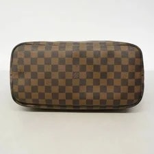 6Fd4670 Louis Vuitton Neverfull Mm 3