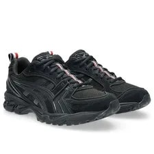 Thom Browne × Asics Gel-Kayano 14 1203B110-001 Size 2