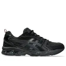 Thom Browne × Asics Gel-Kayano 14 1203B110-001 Size 3