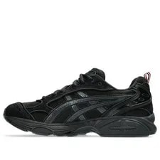 Thom Browne × Asics Gel-Kayano 14 1203B110-001 Size 4