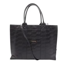 Balenciaga — Balenciaga Medium 714177 2way BB A — Handbag — resale