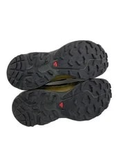 Salomon Xt6 Low Cut 28Cm Color Gore Tex 492021 Gx385 4