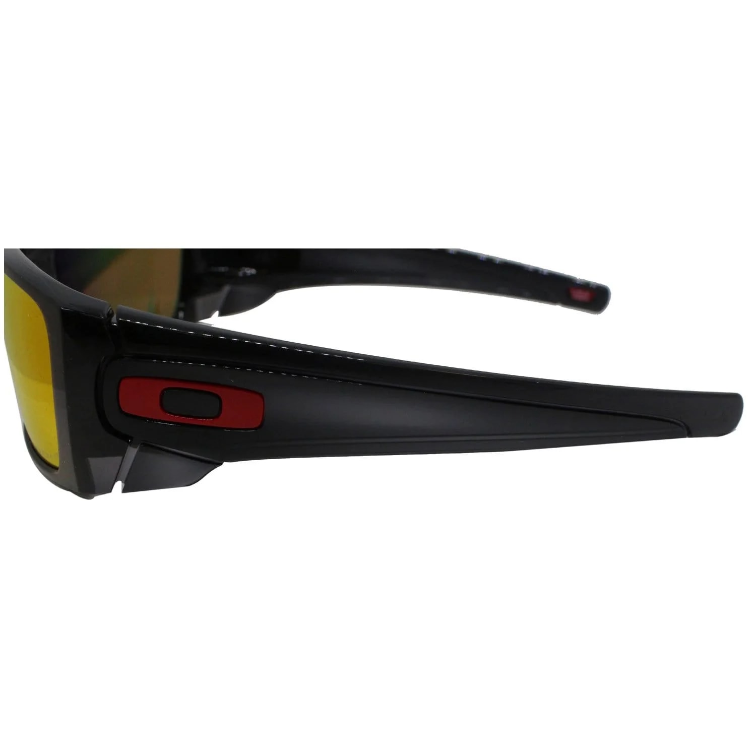 Oakley OO9096 K060 Ink Sunglasses Prizm Polarized Lens 4