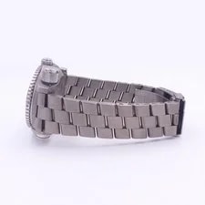 Breitling Emergency Titanium 43MM E76321 4