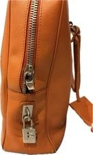 Prada Briefcase Business Double Handles 3
