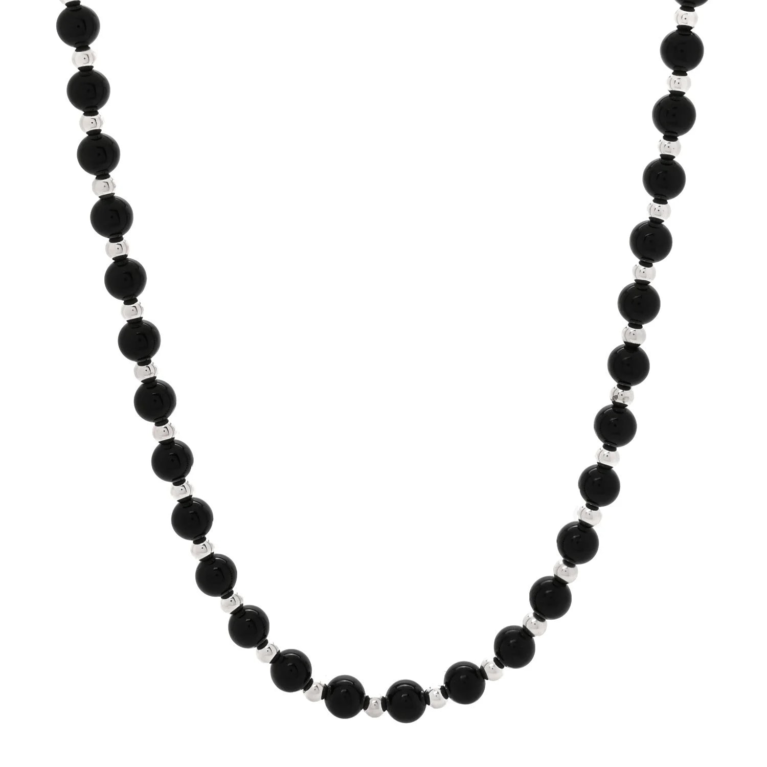 Tiffany & Co. — Bead — Jewelry — resale