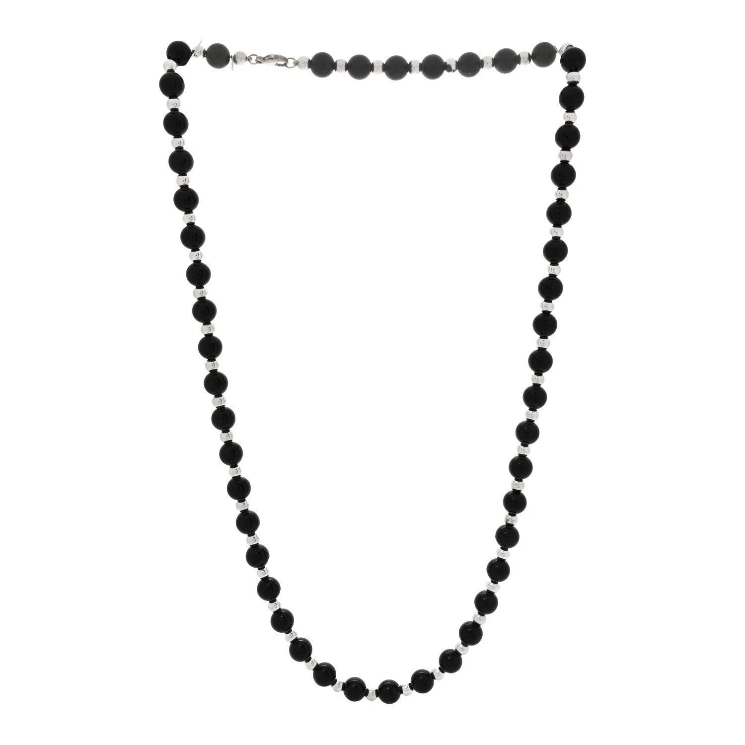 Bead 3