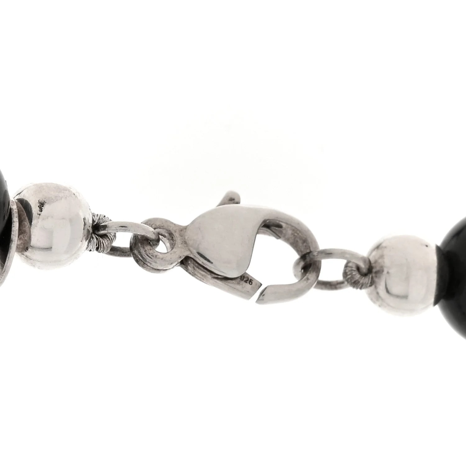 Bead 4