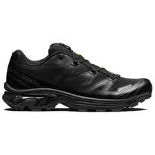Salomon S/Lab XT 6 Adv - L41086600 Size 2