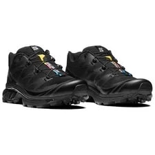 Salomon S/Lab XT 6 Adv - L41086600 Size 3