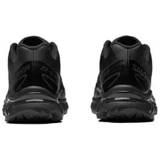 Salomon S/Lab XT 6 Adv - L41086600 Size 4