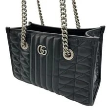 Gucci GG Marmont Small 681483 W4 GZl19qml 2