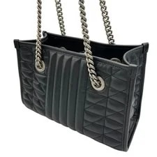 Gucci GG Marmont Small 681483 W4 GZl19qml 3