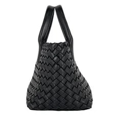 Bottega Veneta #BS325 2