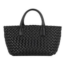 Bottega Veneta #BS325 3