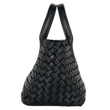 Bottega Veneta #BS325 4