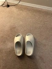 Yeezy Slide Ys 01 3