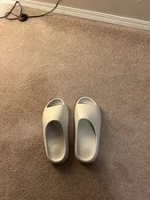 Yeezy Slide Ys 01 4