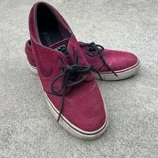 9.0US 2012 Release Model Nike Sb Stefan Janoski LTD Collection Origi 2