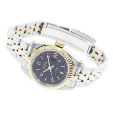 Tudor Princess Date 92413 TO294808 3