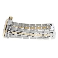 Tudor Princess Date 92413 TO294808 4