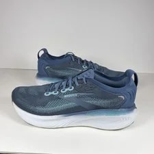 Brooks Adrenaline GTS 25 Running Shoes Moonlight 2