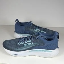 Brooks Adrenaline GTS 25 Running Shoes Moonlight 4