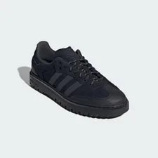 Adidas Originals Samba Winterized Shoes JR5704 NEW 4