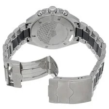 Tag-heuer Formula 1 Chronograph CAZ1011.BA0842 Gray 2