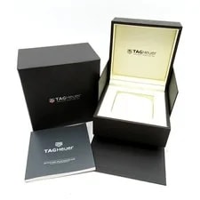 Tag-heuer Formula 1 Chronograph CAZ1011.BA0842 Gray 3