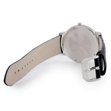 Audemars Piguet Jules Audemars 15133BC.ZZ.A001CR.01 TO297507 3