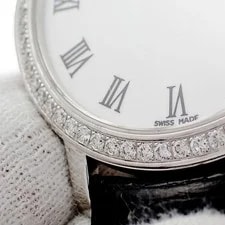 Audemars Piguet Jules Audemars 15133BC.ZZ.A001CR.01 TO297507 4