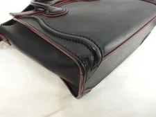 Celine Luggage 11.4*8.2*3.7 Inch 3