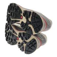 Salomon サロモン 26cm (10.24 In) XT-6 Atmos アトモス 鶴 47864400 NE51-0 3