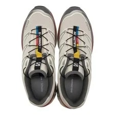 Salomon サロモン 26cm (10.24 In) XT-6 Atmos アトモス 鶴 47864400 NE51-0 4