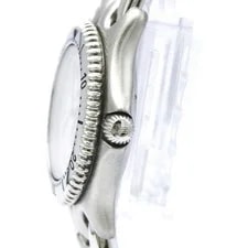TAG Heuer Sel Professional 200M Steel Quartz WG1312 Polished 4