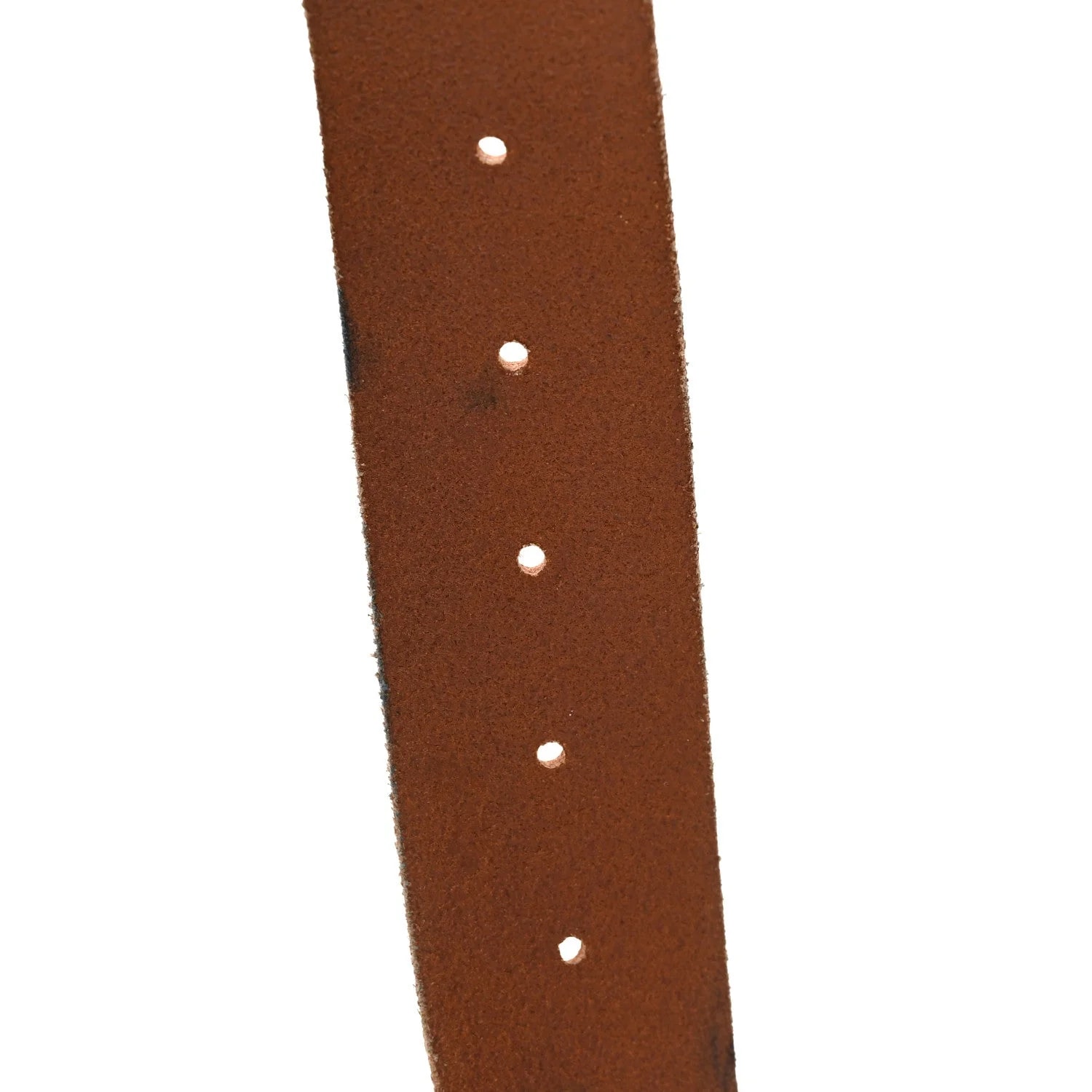 Faded Double G 40mm Belt 90 36 4