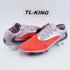 NIKE — Nike Alexia Putellas 6 Low Elite FG Soccer Cleats IB5141-600 — Sneaker — resale
