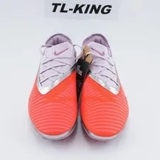 Nike Alexia Putellas 6 Low Elite FG Soccer Cleats IB5141-600 3