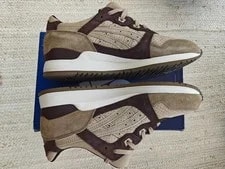 Asics GEL-Lyte 3 III / GR Excellent Condition 4