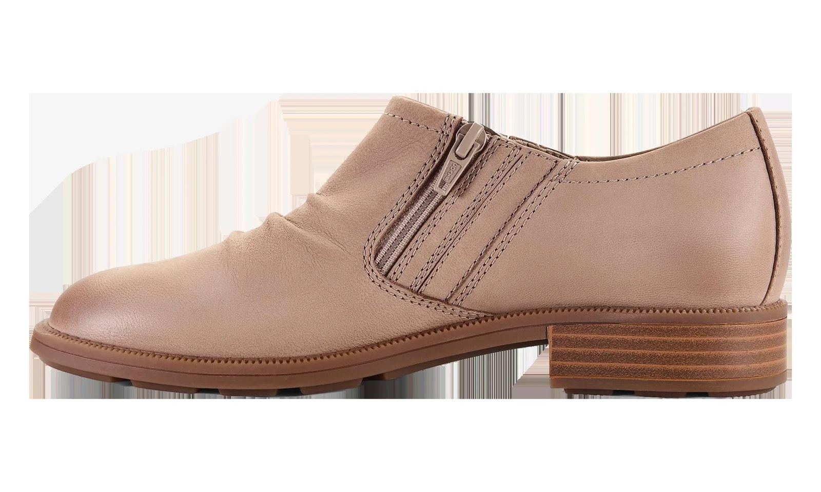 Adalynn Ezra Wmns "Light " 26184065 4