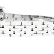 Tudor 51000 Glamour Date 10P Diamond Automatic With 918486 4