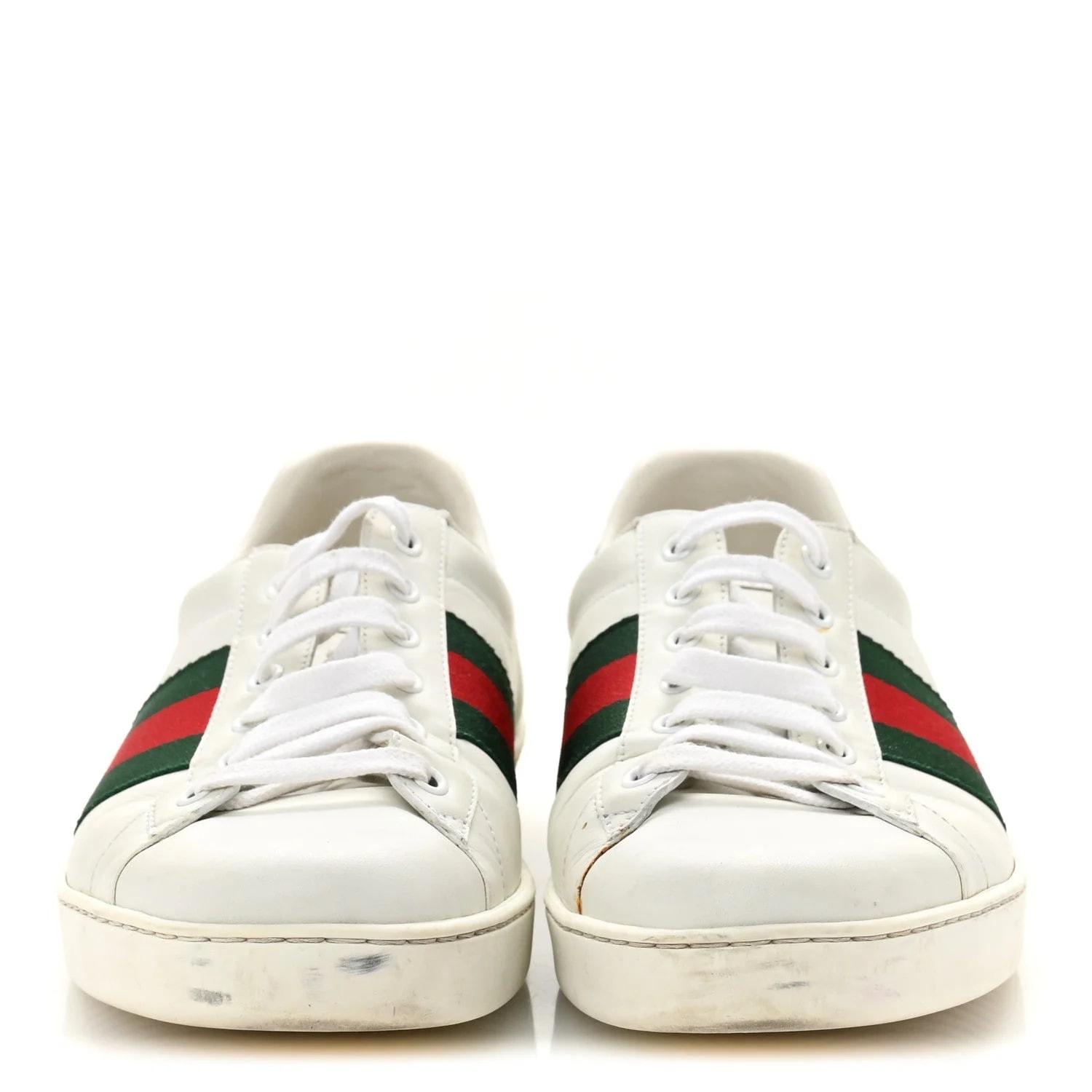 Ayers Web Ace Sneakers 3