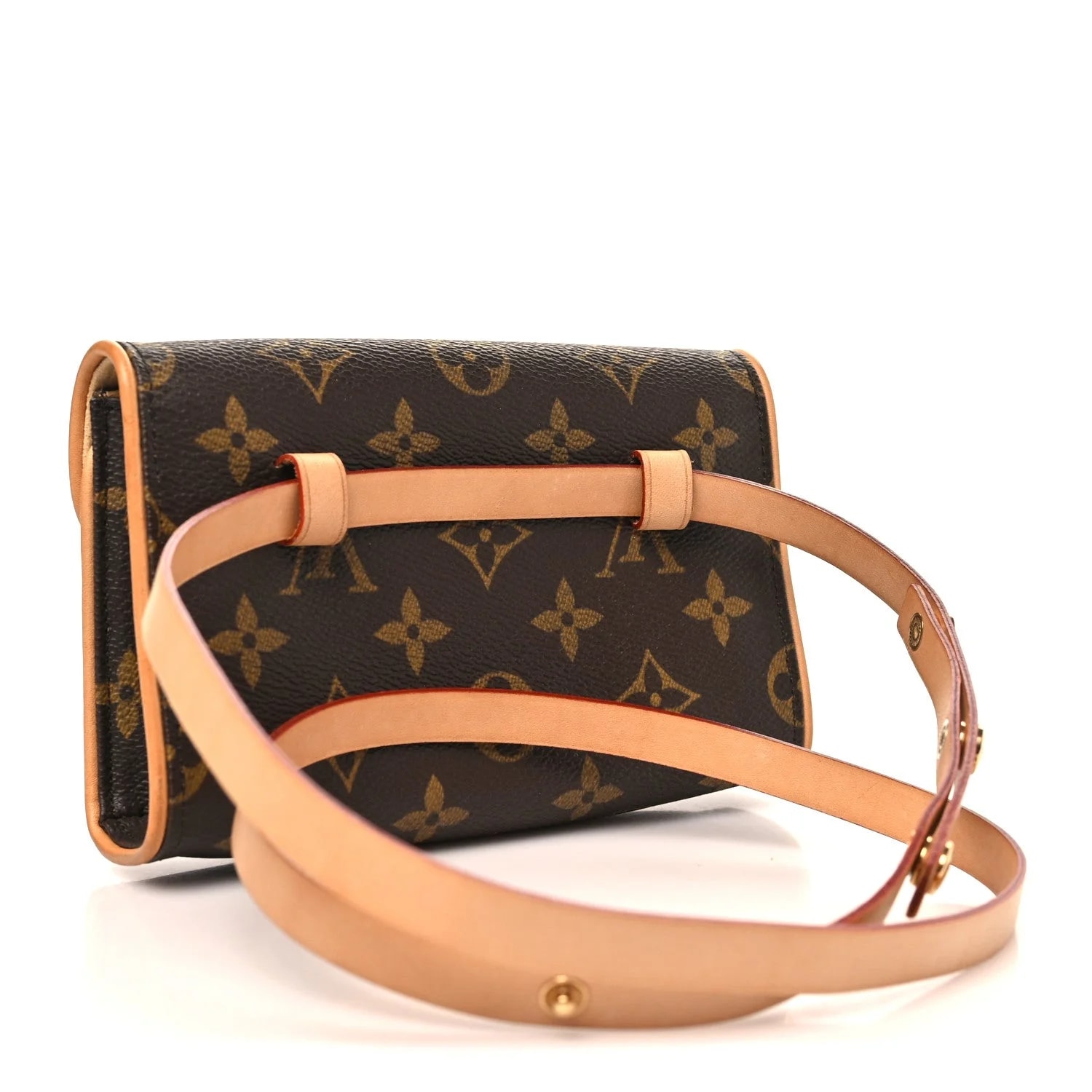Pochette Florentine S 3