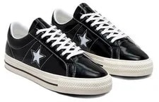 Converse One Star Low ' - 171588C MT 3