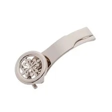 Patek Philippe — Patek Philippe Mm #WW2682 — Watch — resale